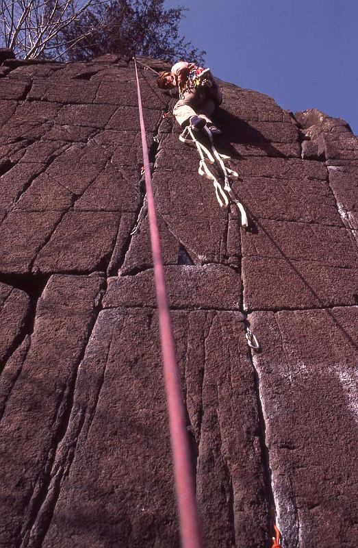 Me Aiding at Taylors Falls.jpg